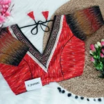 ravija-cotton-blouse ravija-cotton-blouse