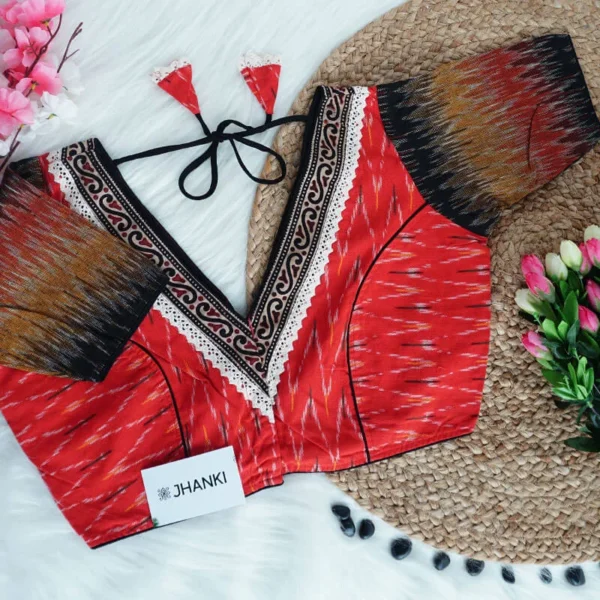 ravija-cotton-blouse