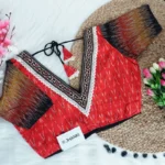 ravija-cotton-blouse-back