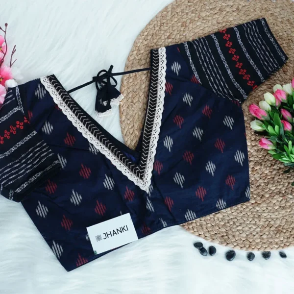 ravija-cotton-blouse-blue