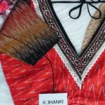 ravija-cotton-close ravija-cotton-close