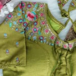 tanirika-olive-green-close tanirika-olive-green