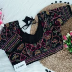 vritti-back vritti-back