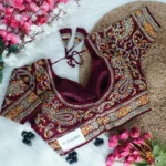 yashvi-back yashvi-back