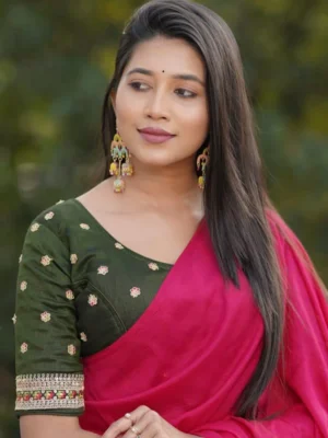 Madhurima-JHB16-front