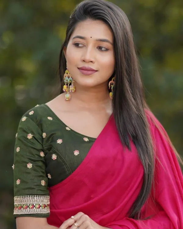 Madhurima-JHB16 front Madhurima-JHB16-front