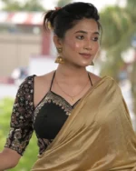 Masaba-Midnight-Bloom