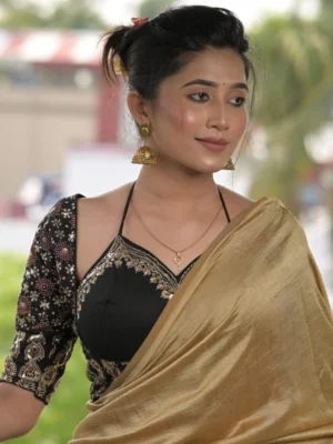 Masaba-Midnight-Bloom