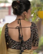 Masaba-Midnight-Bloom