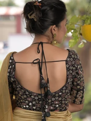 Masaba-Midnight-Bloom