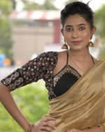 Masaba-Midnight-Bloom