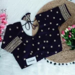 Vandana-jhb21 Vandana-jhb21