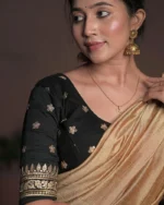 Vandana-jhb21-back-2 Vandana-jhb21