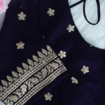 Vandana-jhb21-close Vandana-jhb21 close