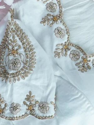 bridal-embroidery-work-close