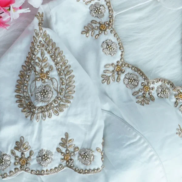 bridal-embroidery-work-close bridal-embroidery-work-close