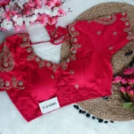 bridal-embroidery-work-pink bridal-embroidery-work-pink