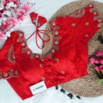 bridal-embroidery-work-red bridal-embroidery-work-red