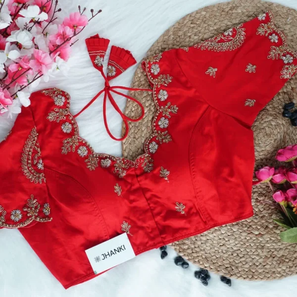 bridal-embroidery-work-red