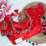 bridal-embroidery-work-red-back bridal-embroidery-work-red-back