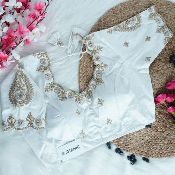 bridal-embroidery-work-white Chandrika