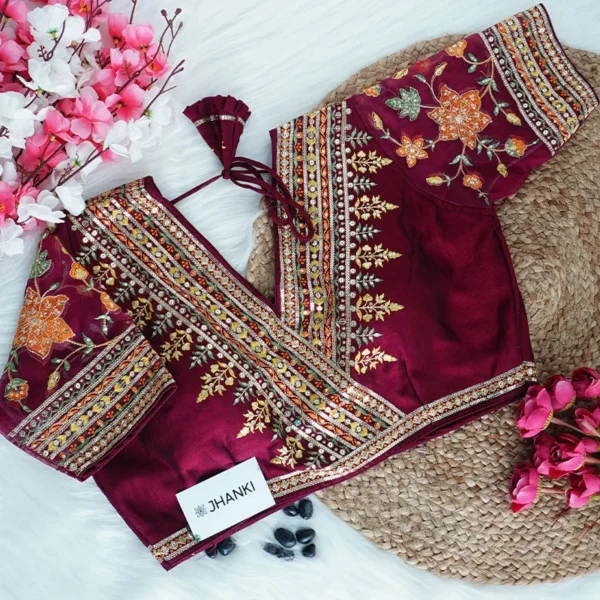 deep-v-bridal deep-v-bridal