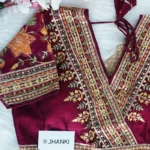 deep-v-bridal-close deep-v close