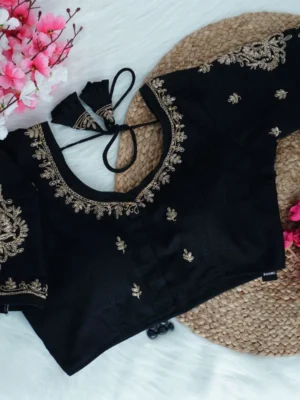 embroidery-work-bridal-blouse