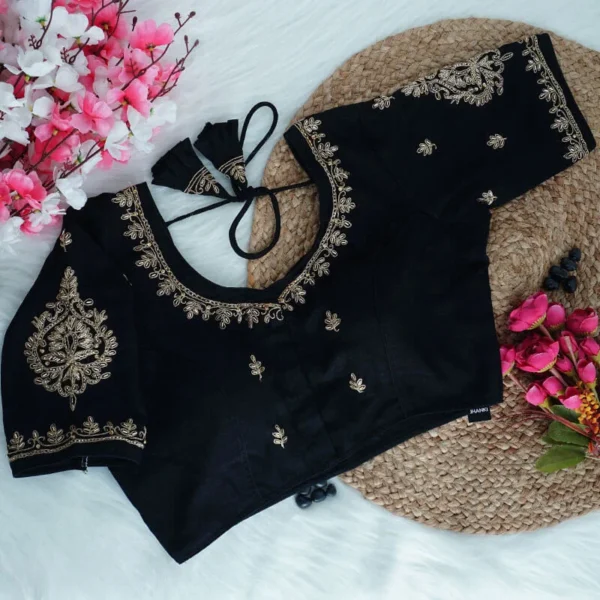 embroidery-work-bridal-blouse embroidery-work-bridal-blouse