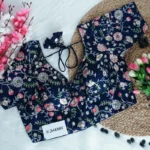 heavy-work-blouse-in-deep-blue heavy-work-blouse-in-deep-blue