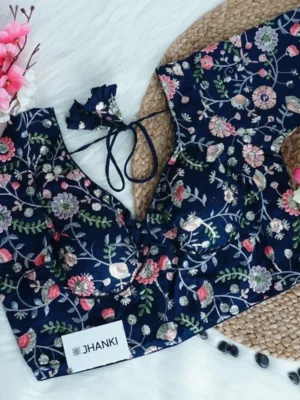 heavy-work-blouse-in-deep-blue