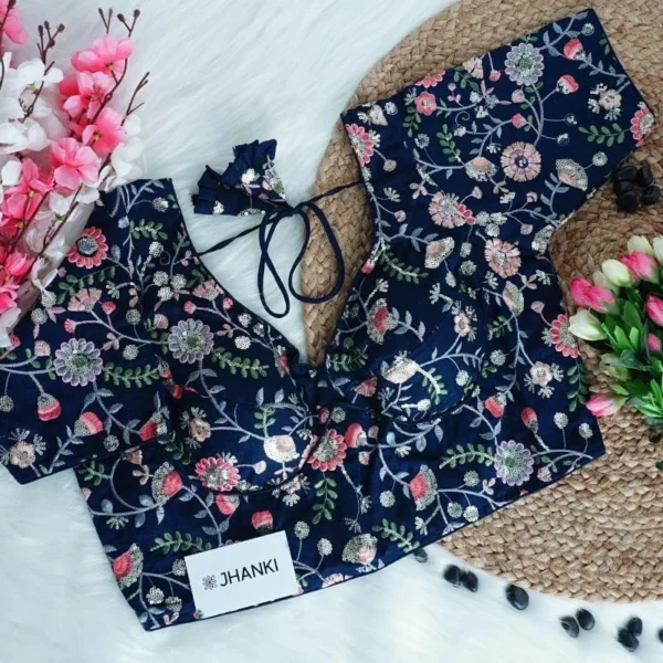 heavy-work-blouse-in-deep-blue heavy-work-blouse-in-deep-blue