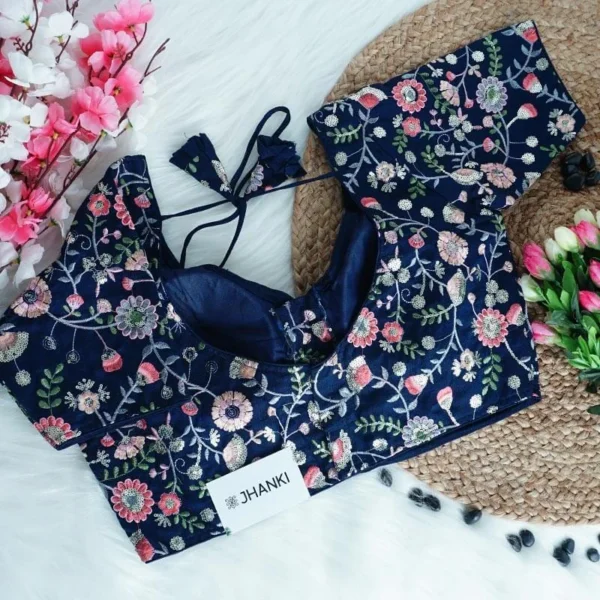 heavy-work-blouse-in-deep-blue-back