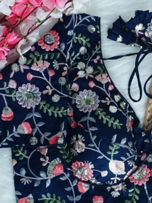 heavy-work-blouse-in-deep-blue-closeup