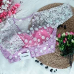 ne-back net-front back