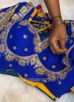 WhatsApp Image 2025-12-09 at 1.25.51 PM