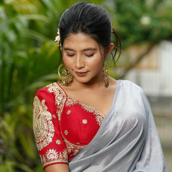 WhatsApp Image 2025-12-09 at 11.36.21 AM