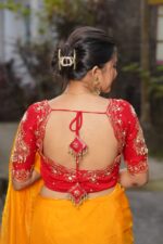 WhatsApp Image 2026-01-09 at 11.07.22 PM