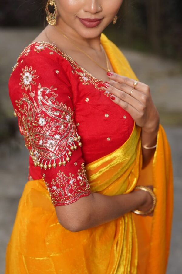 WhatsApp Image 2026-01-09 at 11.08.26 PM