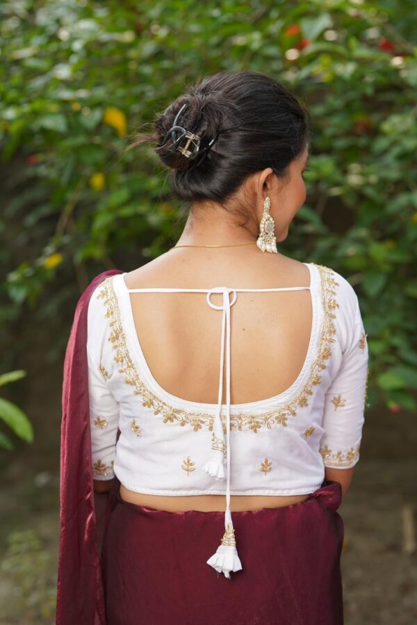 WhatsApp Image 2026-01-15 at 10.47.19 AM (1)