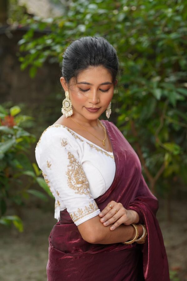 WhatsApp Image 2026-01-15 at 10.47.19 AM