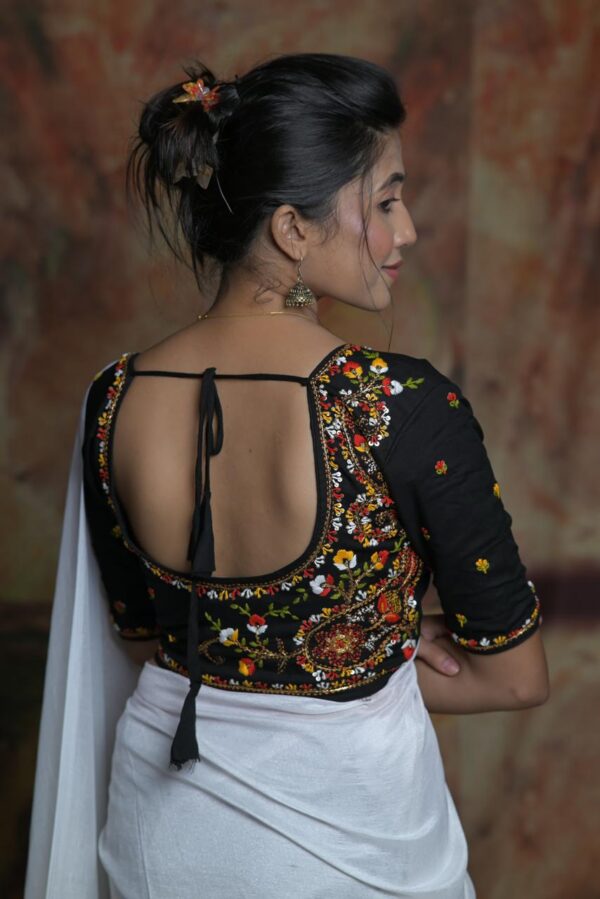 WhatsApp Image 2026-01-15 at 10.47.29 AM (2)