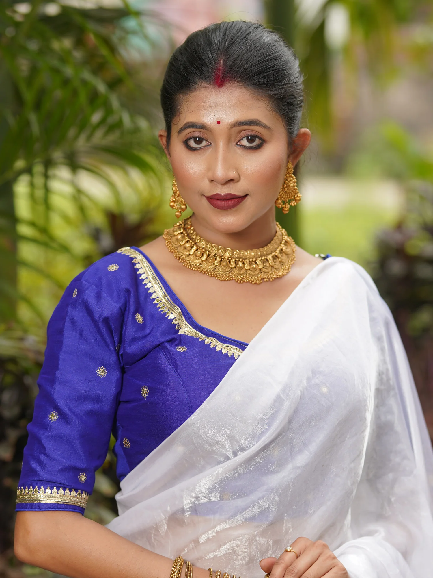 Neelanjana