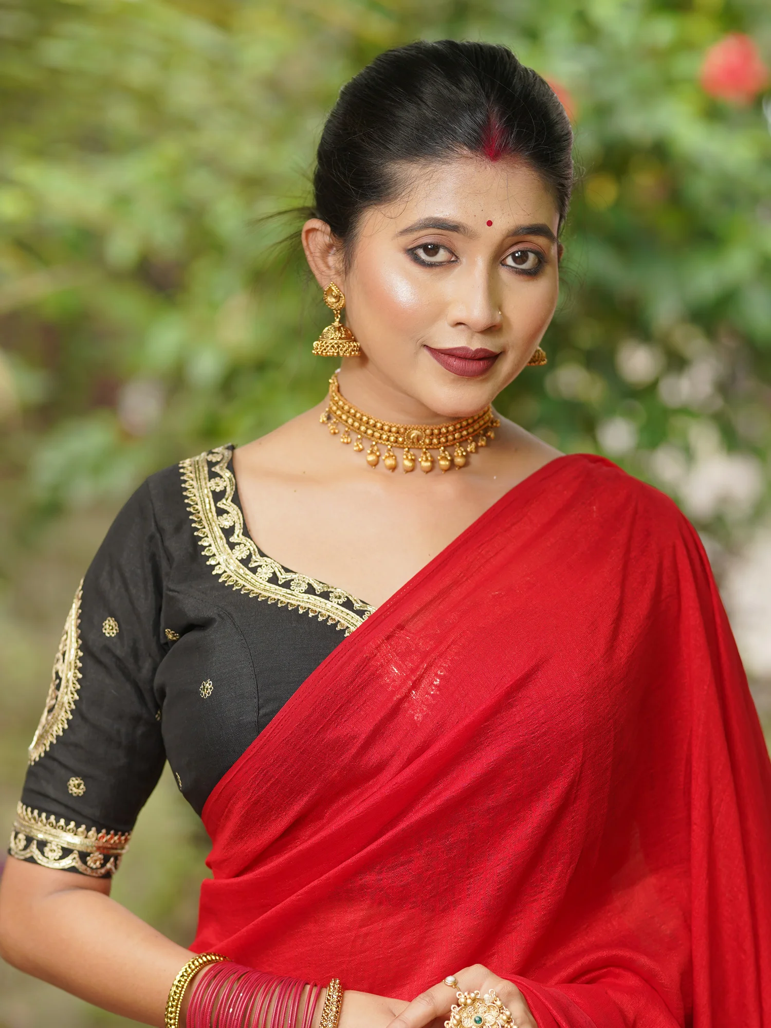 Aishani