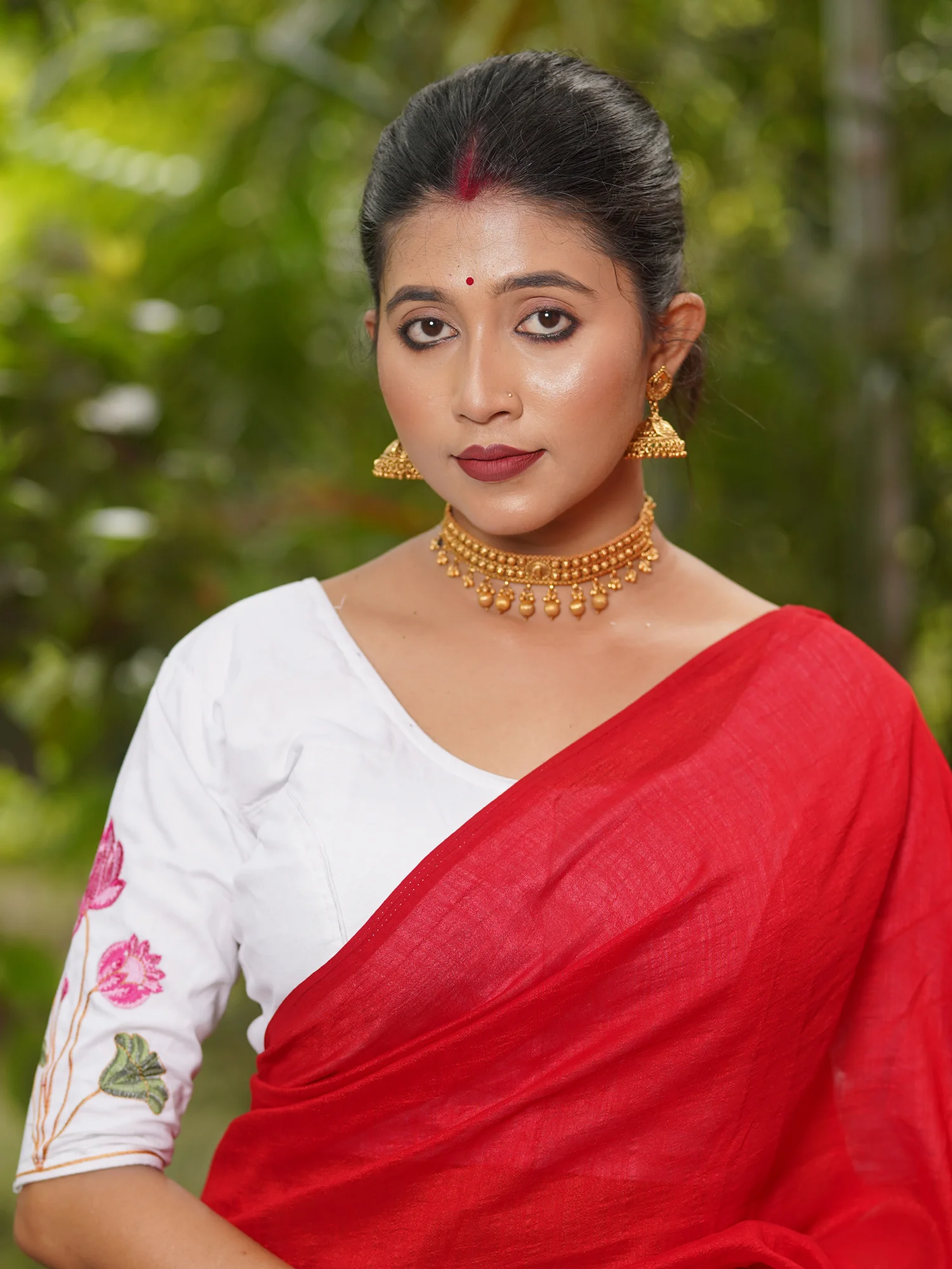 Kamalika