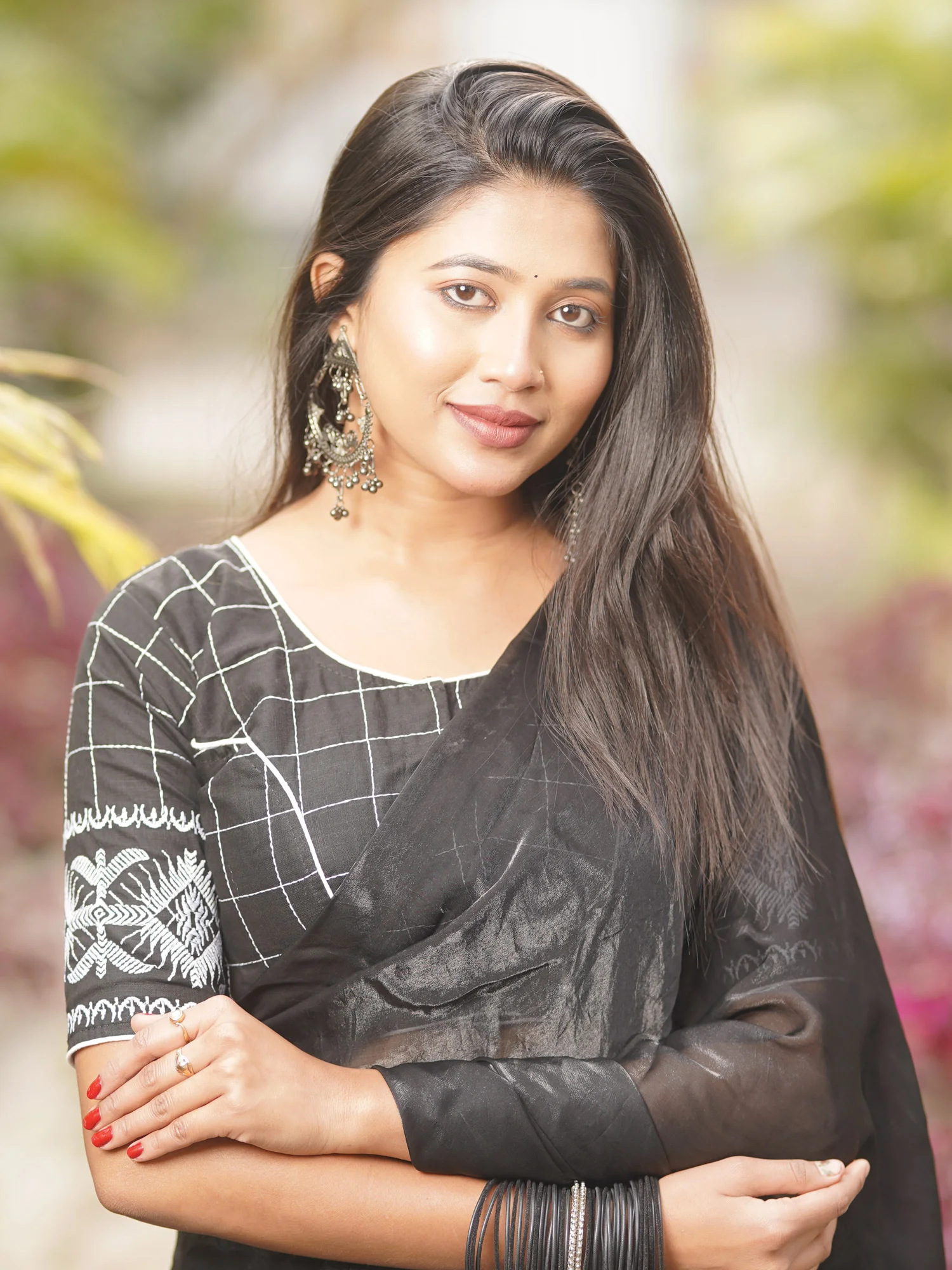 Rekha