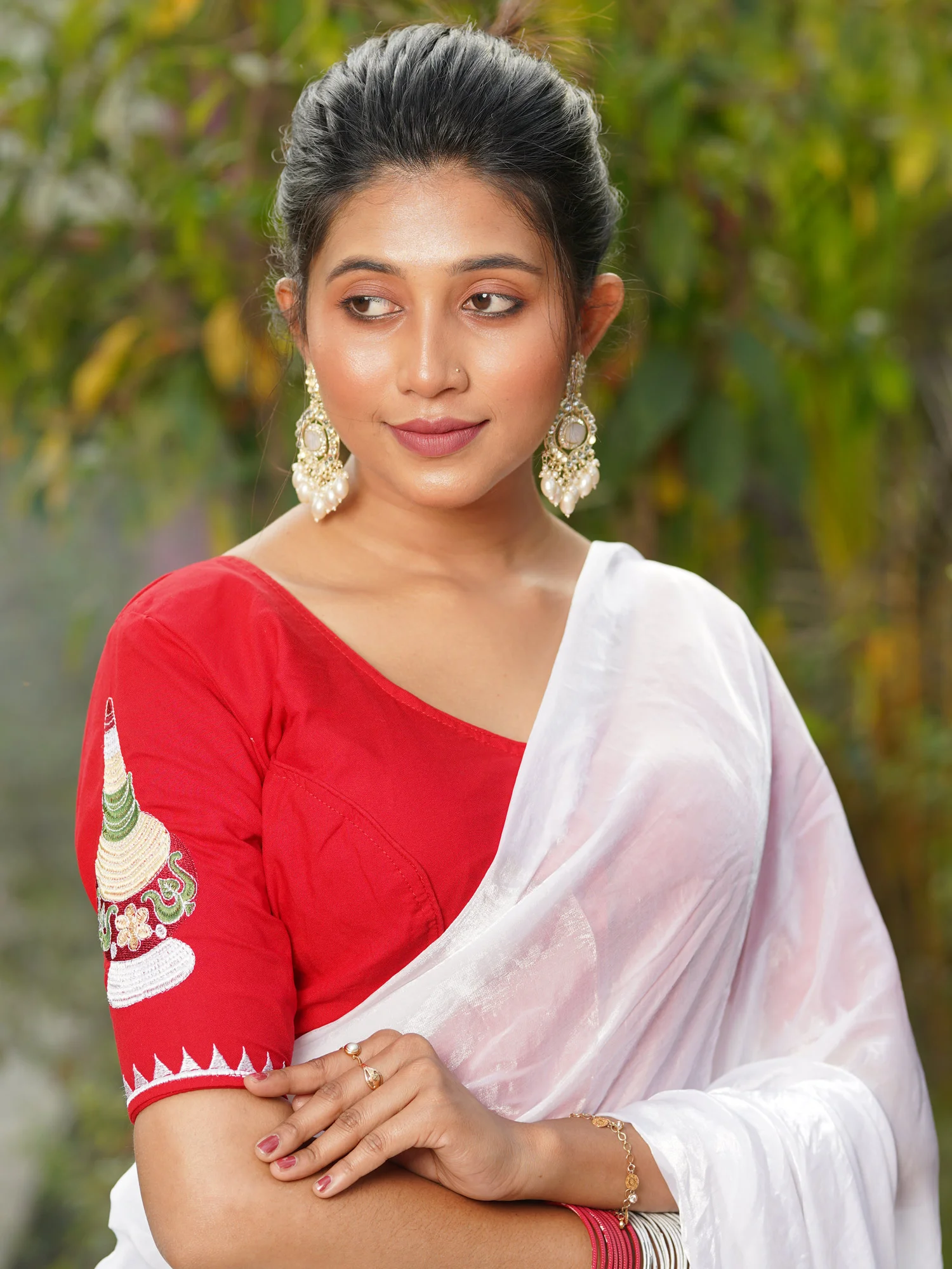 Charulata
