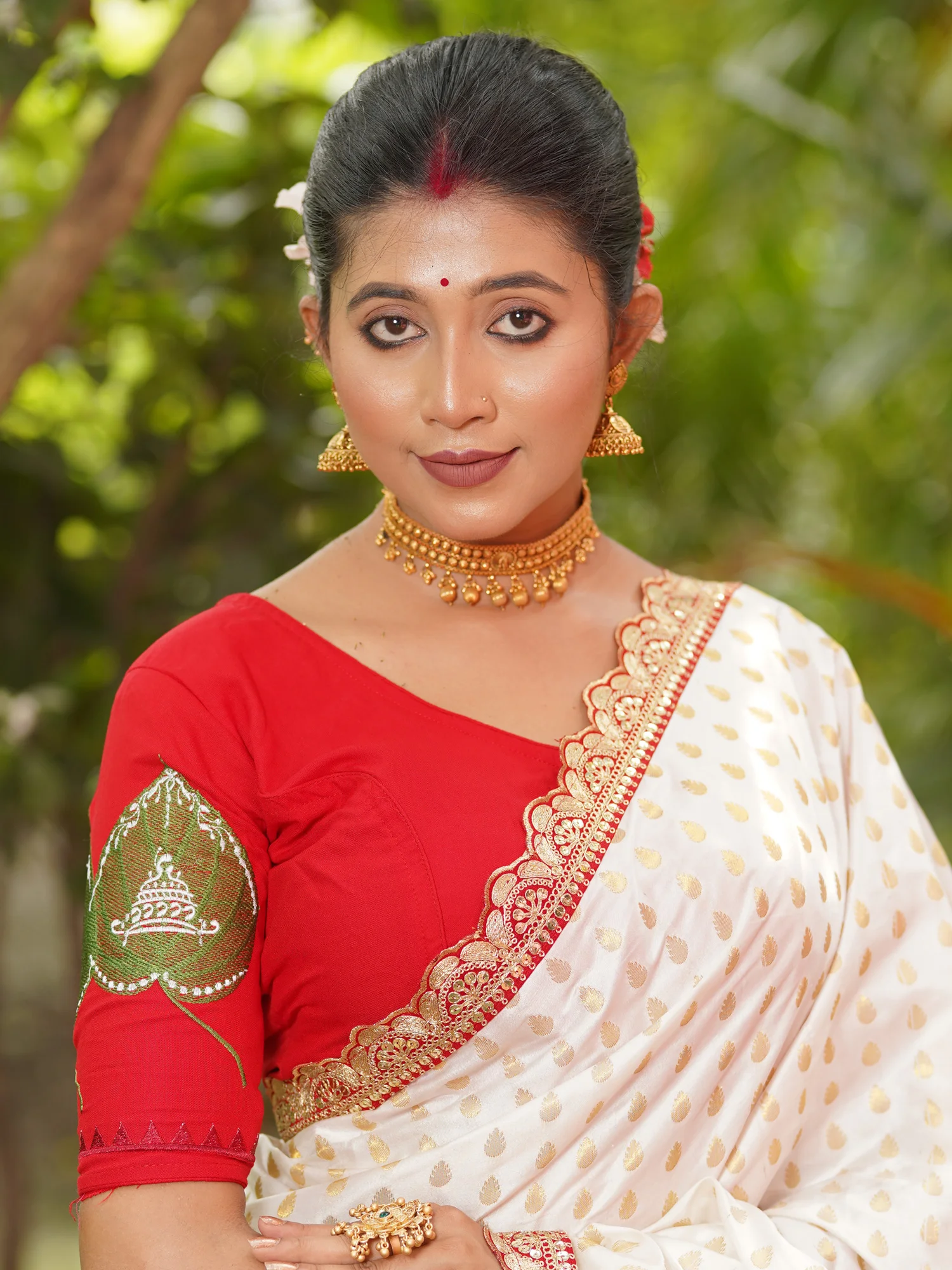 Grihalakshmi