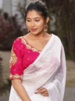 Pakhi-handwork-side-view-jhanki-blouse-side1