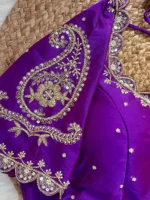 carry handwork bridal blouse1 carry-handwork-bridal-blouse
